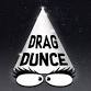 Boston's Biggest Drag Dunce event image