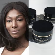 Imperfectly Beautiful