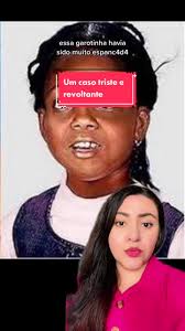 Caso Erica Green 😭💔 #casoreal #casoscriminais #foryou #foryoupage #fy #fyp