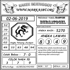 Syair Togel Sydney Belajar Asia
