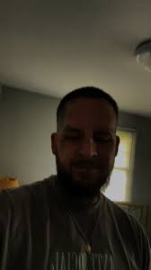 Jacob Miller (@skruface321) • Instagram photos and videos