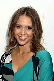 EXCLUSIVE: Agatha Relota and Jessica Alba Celebrate the launch of Carla and  Leo's World of Dance