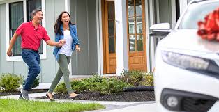 Untuk pengetahuan anda, bahasa melayu sarawak yang saya ajar ini adalah lebih kepada bahasa sarawak yang digunakan oleh orang melayu kuching untuk percakapan seharian. Senarai Lengkap Cadangan Hadiah Untuk Lelaki Suami Boyfriend Ayah