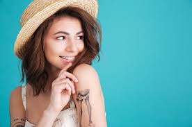 The determining factors will involve the length of the hair and how healthy the hair is. Is It Possible To Do Laser Hair Removal Over A Tattoo Toronto