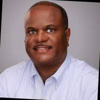 Crystal Spann's Instagram, Twitter & Facebook