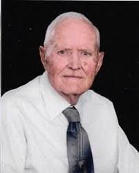 Walter Core Obituary (1928