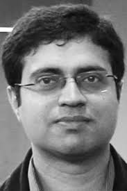 Lakehead University professor receives NSERC funding to create coding  program for Indigenous youth