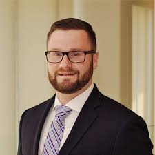 After 7 years of advocating and planning, we did it!