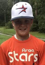 Beau Lambert Class of 2028