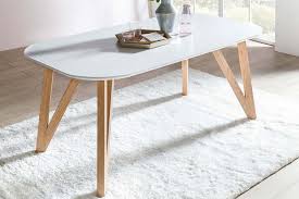 Esstisch eiche weiß mca nizza ausziehbarer esstisch weiß eiche furnier, esstisch pluto weiß eiche sägerau home24, esstisch tablo 2 sonoma eiche weiß online kaufen, esstisch aladin tisch 200x95. Esstisch Verschiedene Grossen Weiss Eiche Gunstig Mobel Kuchen Buromobel Kaufen Froschkonig24