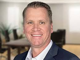 Stephan Verberne Returns to Lochner