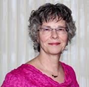 Metro Continuing Education