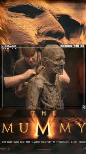 The Cast of The Mummy Returns 25 Years Later Released in 2001, The Mummy  Returns brought back the adventure with Brendan Fraser, Rachel Weisz, and  Patricia Velásquez delivering unforgettable performances. 25 years