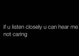 Pin On Quotes Instagram captions play a major role is expressing the feelings be it love, gratitude, apology, etc. pin on quotes