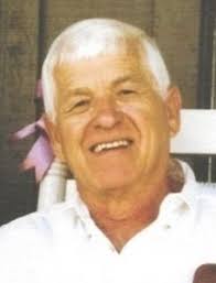 William Lawrence Owen Obituary