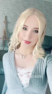 Annabel Apara Biological Parents