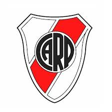 We did not find results for: River Plate Letras Mus Br