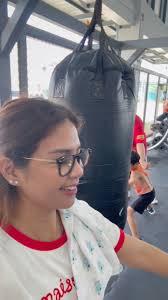 Kaye Abad
