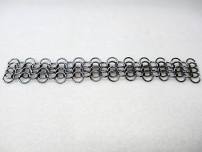 DIY Chainmail