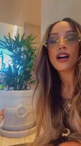 Mercedes Snyder's Instagram, Twitter & Facebook