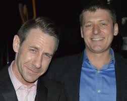 Philly Pops and Deana Martin