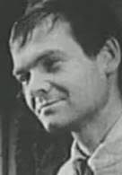 Base de données de films français avec images