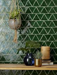 Start with a rectangular tile. 50 Beautiful Bathroom Tile Ideas Small Bathroom Ensuite Floor Tile Designs