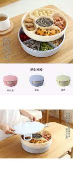 淘宝台湾提供懒角落欧式双层塑料果盘糖果盘瓜子盘家用客厅时尚创意带盖65298图片 价格 国际转运费用等详细产品信息 同时推荐更多热卖餐饮具产品 懒角落欧式双层塑料果盘糖果盘瓜子盘家用客厅时尚创意带盖65298 由支付宝提供担保交易 先收货后付款 安心享受购物