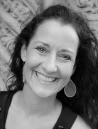 Arts Institute director finalists announced