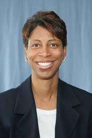 2010 Women's Basketball Media Guide.indd