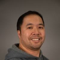 Foo Li Email & Phone Number