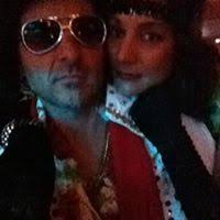 Michael Albala (michaelalbala)