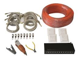 Assmann Digitus Dn Set 10g 100 Singular Com Cy assmann digitus digitus network starter set dn set 10g 100