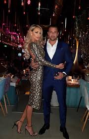 Întâlnire cu scandal între bianca drăgușanu și alex bodi, în centrul capitalei. Bianca DrÄƒguÈ™anu Alex Bodi Totul Despre RelaÈ›ie Care Este Datoria Unui BÄƒrbat Dcnews