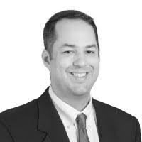 40+ "Steven P.e." profiles