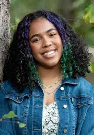 Design by Lola Woodburn, Student at PHS