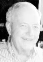 Charles Winchester Obituary (2009)