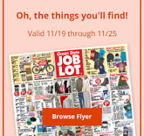 Save on designer shoes this holiday season at Ocean State ...