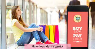 Maybe you would like to learn more about one of these? How Does Klarna Work Ncrypted Websites Blog
