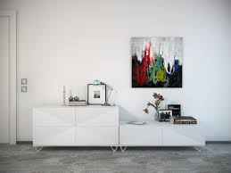 Weitere ideen zu wohnzimmer ideen wohnzimmer wohnen. Wandbilder Wohnzimmer 50 Ideen Wie Sie Die Wohnzimmerwande Mit Wandbildern Dekorieren