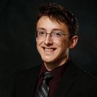 30+ "Daniel Oaks" profiles