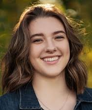 Volleyball program adds 14 to roster