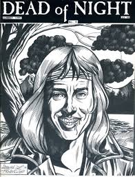 Magazine Contents Lists: Page 1037