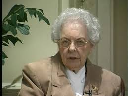 Dorothy N. Brodnax Collection