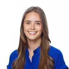 Very pleased to share that my efforts in 2024 were not only recognised but  rewarded with winning runner up for student of the year at Kreston Reeves.  It was a challenging year