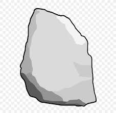 Rock band member funny character with long black hair. Rock Drawing Clip Art Png 565x800px Rock Area Black And White Can Stock Photo Cartoon Download
