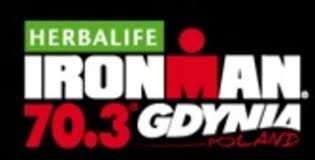 Les ironman 70.3 varsovie et 5150 triathlon series varsovie auront lieu le 6 juin 2021. Ironman 70 3 Polen Gdynia Termin 2021 08 August 2021 In Gdynia Pomorskie Polen