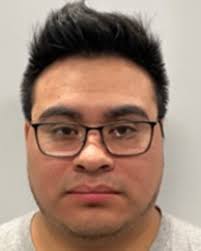 ICE Issues List of Fugitive Illegal Alien Gang Members, Kidnappers, Rapists  Protected by Sanctuary State Illinois [John  Binder](https://www.breitbart.com/author/john-binder/) 8 Sep 2025  Immigration and Customs Enforcement is calling out Illinois Gov. J.B.