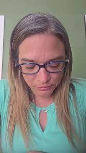 Aj Law Accident Justice