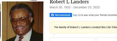 obituary for ray, corydon ky resident